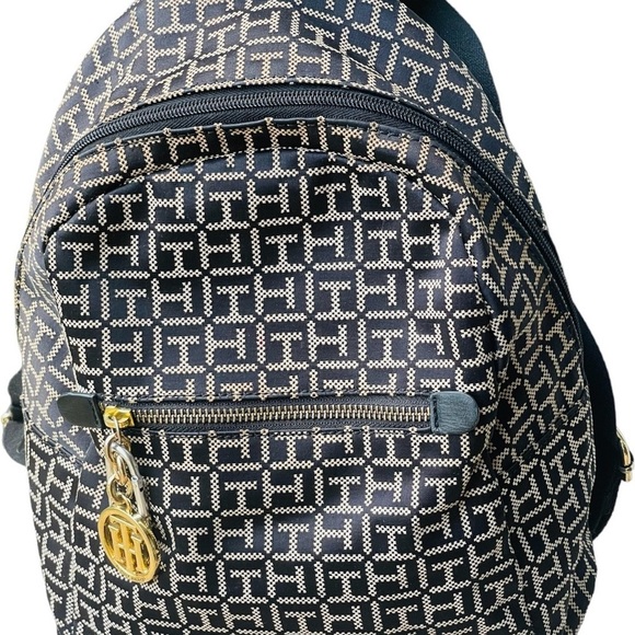 Tommy Hilfiger Women\'s Backpack